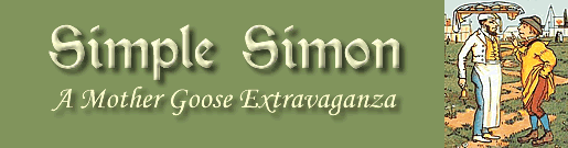 Simple Simon