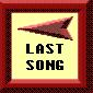 Last Song