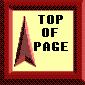 Top of Page