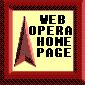 A Greek Slave Web Opera Home Page