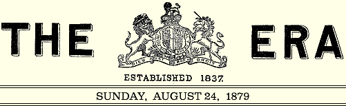 24 August 1879