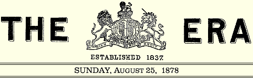 25 August 1878