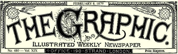 8 February 1879