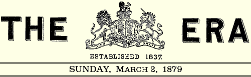 2 March 1879