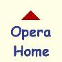 Web Opera Home Page
