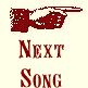 Next Song