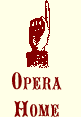 Opera Home