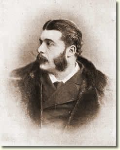 Sullivan aged 38