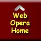 Yeomen Web Opera Home Page